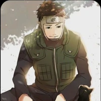 Yamato