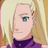 Yamanaka Ino