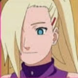 Yamanaka Ino