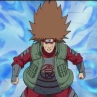 Choji