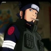 Asuma