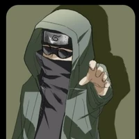 Shino