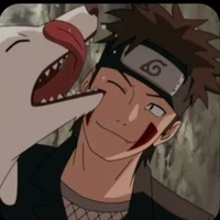 Kiba