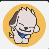 Akamaru