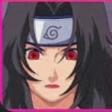 Kurenai