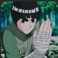 lee