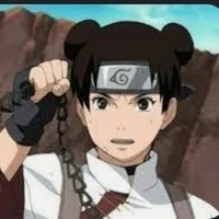Tenten