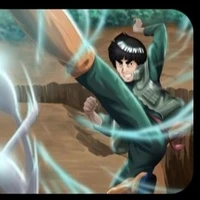 gai
