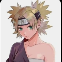 Temari