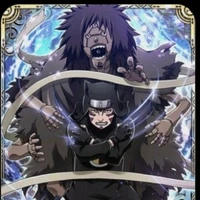 Kankuro