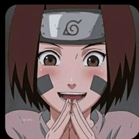 Nohara Rin