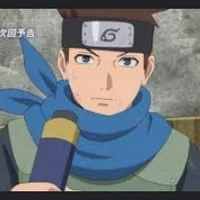 Sarutbi konohamaru