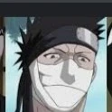 Momochi Zabuza