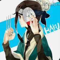 Haku