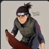 Iruka