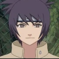 Anko