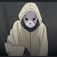 anbu