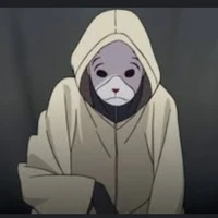 anbu