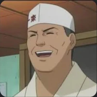 ichiraku