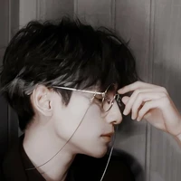 Hàn Hắc Phong