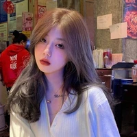 Ngụy Hương Lan bff nu9