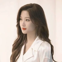 mẹ nu9