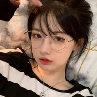 Ngọc Phương Trang
