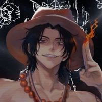 Ace