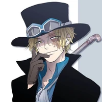 Sabo