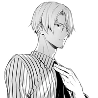 Sanji