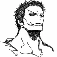 Katakuri