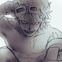 Kid