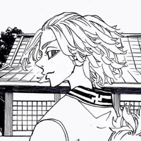 sano manjirou