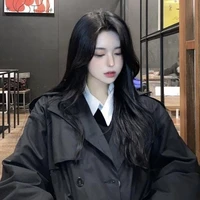 Min Da Eun
