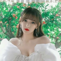 Trình Tiêu_nữ9