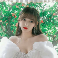 Trình Tiêu_nữ9