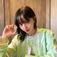 Vương Nhược San