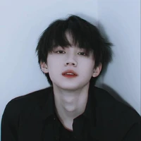 Chu Dực Nhiên
