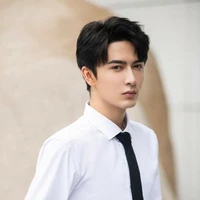 Mễ Nhiệt
