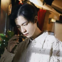 Vương Nhất Quân