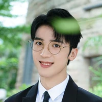 Thôi Thiệu Dương