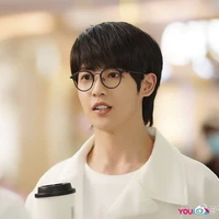 Lương Sinh