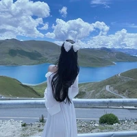 Lưu Hải Quỳnh