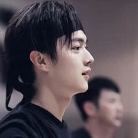 Lục Tư Thành