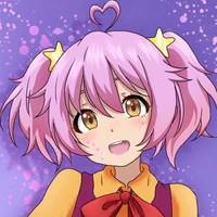 Nika aoi <em Valt>