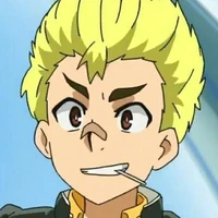 Rantaro kiyama