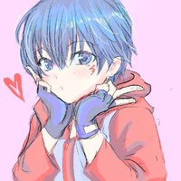 valt aoi