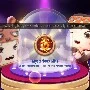 hai đứa
