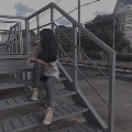 Trương Vy ( Bii )