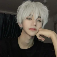 Ngọc Huỳnh Gia Thịnh. Anh2 nữ9